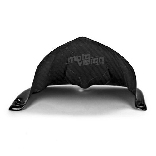 Lèche roue carbone yamaha fz8 - lèche,