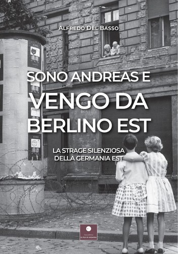 sono das