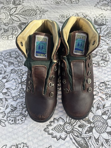 Vintage tecnica cortina - vintage,
