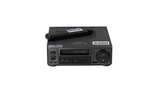 Sony c500e hi8 video8 - -,