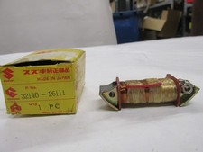 Bobine Primaire OEM Suzuki