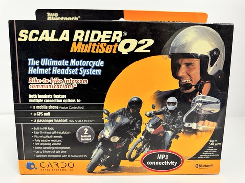 Scala rider multiset - scala,