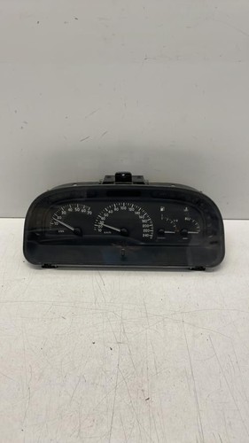 Compteur renault laguna - renault, 1