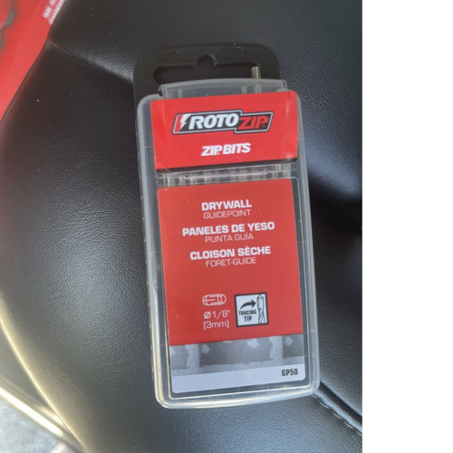 Rotozip rotosaw 120v - rotozip,