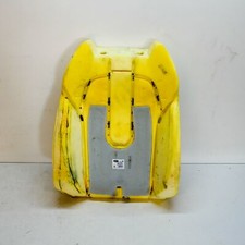 LAND ROVER RANGE ROVER EVOQUE L538 2.2 D 4x4 Autres Pièces Intérieures 2014