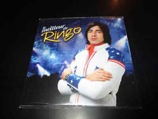 RARE CD NEUF "LE MEILLEUR DE