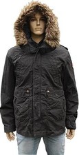 #2822 Jet Lag RS-10 Homme