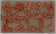 2002 MOULIN A HUILE le