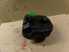 reservoir a carburant   mbk