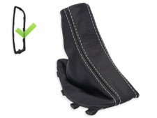 POUR BMW X3 E83 2004-2010