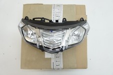 Aprilia Rs RS4 50 Eclairage