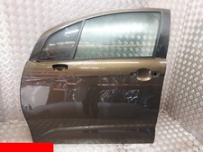 Porte portière avant Gauche -