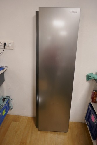 Porte droite pour - porte,