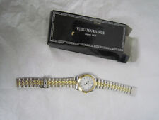 MONTRE VUILLEMIN REGNIER