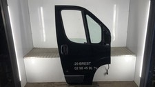 Porte avant droit CITROEN JUMPER 3 PHASE 2 1682477280