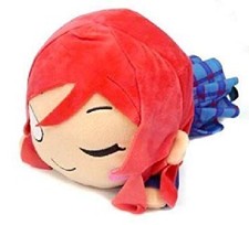 Peluche Sega Love Live School