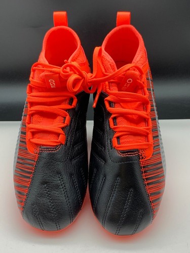 Chaussures sport de - chaussures,