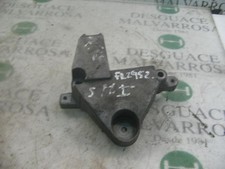 SUPPORT MOTEUR / 4443073 POUR