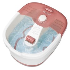 Hydromasseur de pieds Revlon