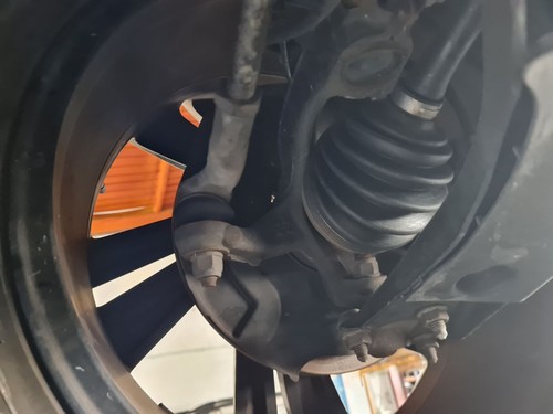 2q0407255ad moyeu roue - moyeu,