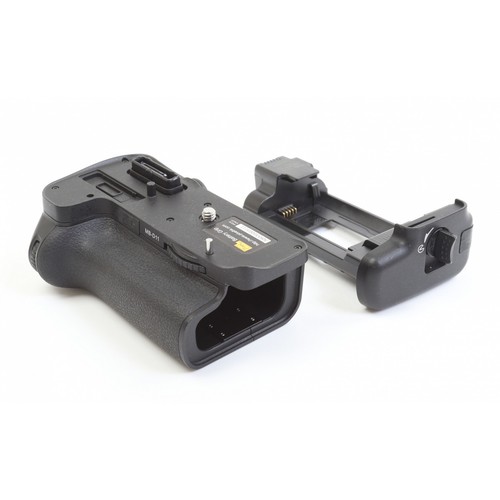 Vertax pixel batterie grip - batterie,