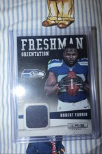 2012 Panini Rookies & Stars -