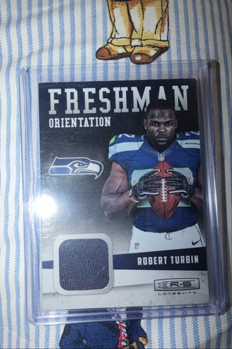 2012 panini rookies - rookies,