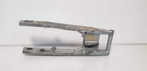 Bras oscillant gilera hak - gilera, 50