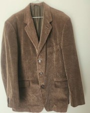 Veste blazer renzo - veste,