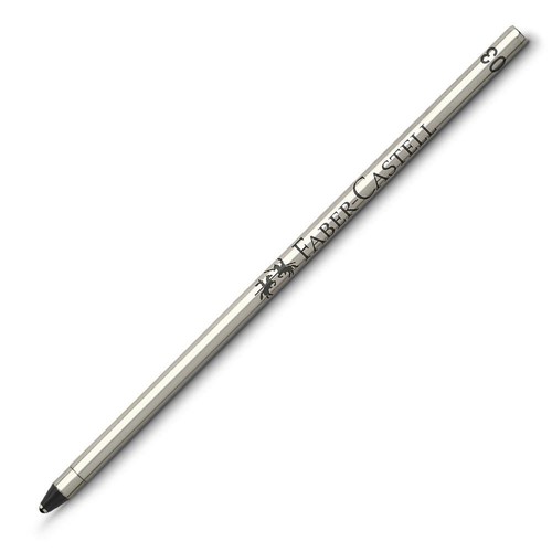 Graf von faber castell - graf,
