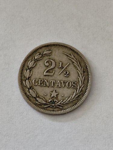 Republique dominicaine rare - republique,