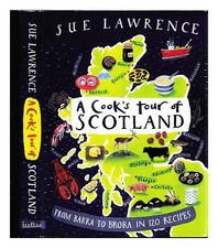 Lawrence, Sue (1955-) Un Tour