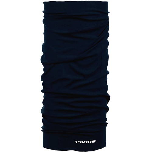 Komin regular viking granatowy - regular,