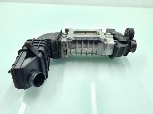03c145601b compresseur - 03c145601b,
