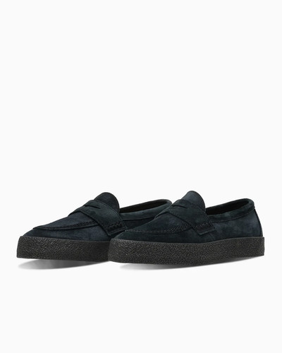 33702910 converse mocassins - converse, cs
