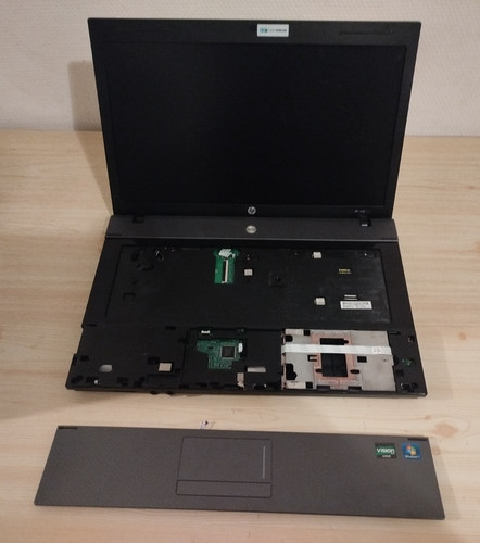Portable 625 non testé - pc,