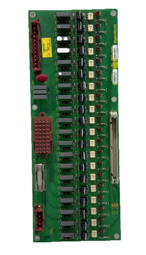 Hypertherm valvule conducteur - valvule,