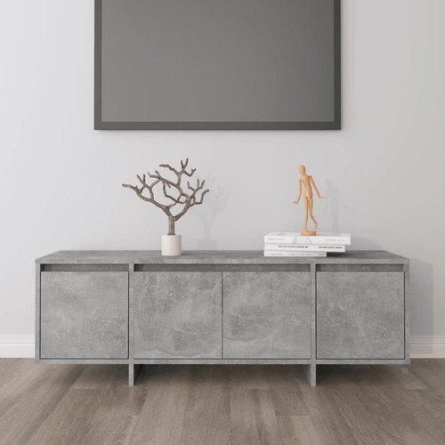 Meuble armoire de - meuble, tv
