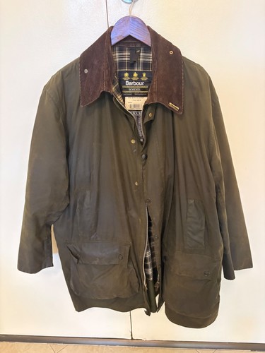 Barbour bedale men - barbour,