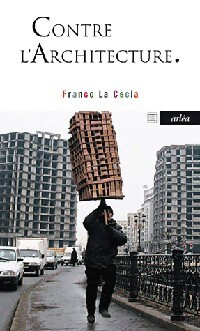 Contre architecture franco - contre,