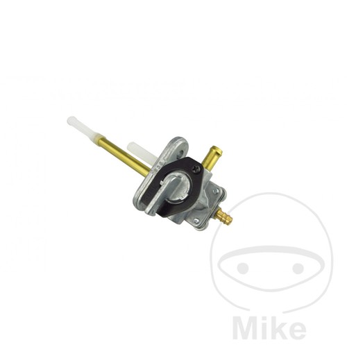 Robinet carburant pour - robinet,