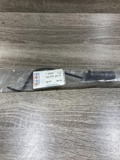 443919351A   Brake pads wear