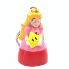 Peach Super Mario Party 1999