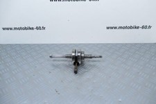 Vilebrequin MBK Stunt 50/Yamaha Slider 50
