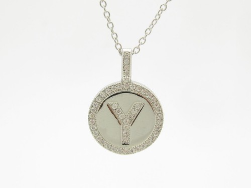 Platine argent sterling 925 - platine,