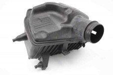 JD700 boîte filtre air pour NISSAN QASHQAI 2 2.0 DCI DIESEL 150CV 271448