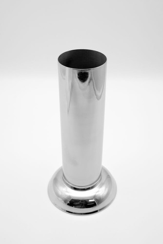 Cylindre debout instruments - cylindre,