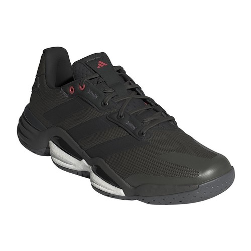 Chaussures adidas stabil m - chaussures,