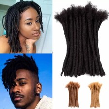 Dreadlocks - Extensions De