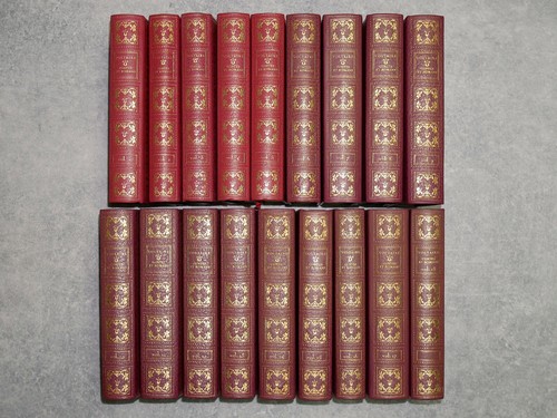 Voltaire contes romans - voltaire., et